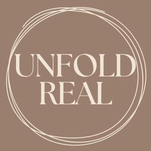 UNFOLD REAL