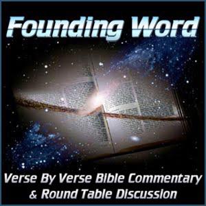 Founding Word