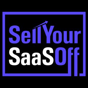 Sell Your SaaS Off