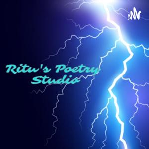 Ritu's Poetry Studio