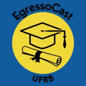 EgressoCast UFRB