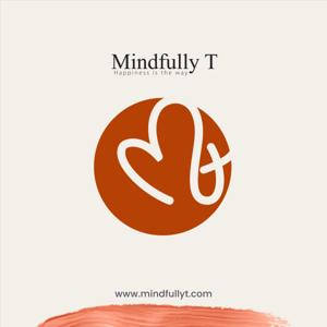 Mindfully T.