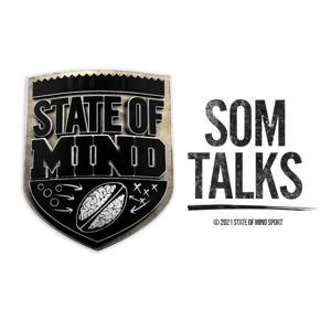 SOM Talks