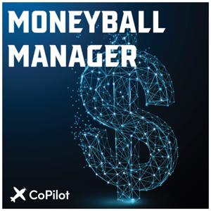 Moneyball Manager