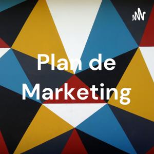 Plan de Marketing
