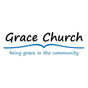 Grace Church - Bible Talks