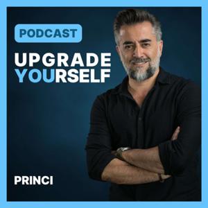 UPGRADE YOURSELF