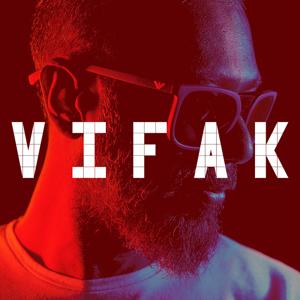Vifak In The Mix