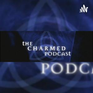 TheCharmedPodcast