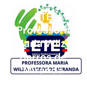 ETE Professora Maria Wilza Barros de Miranda