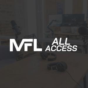 MFL ALL ACCESS