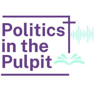 Politics in the Pulpit