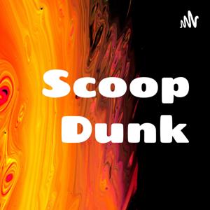 Scoop Dunk