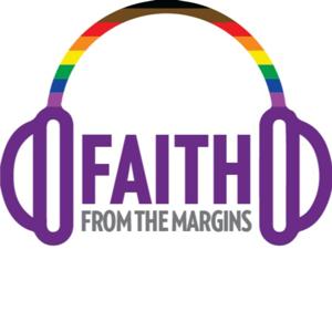 Faith from the Margins