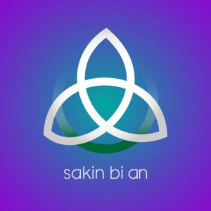 Sakin Bi An's Podcast by Sakin Bi An