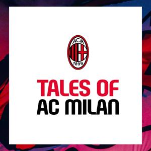 Tales of AC Milan