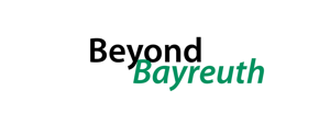 BeyondBayreuth - Sportoekonomie