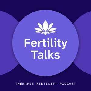 Fertility Talks