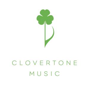 Clovertone Music's Jazz Education Podcast