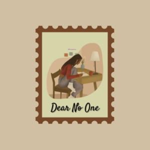 Dear No One