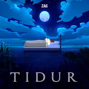 Tidur by ZAG