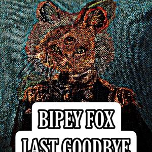 Bipey Fox