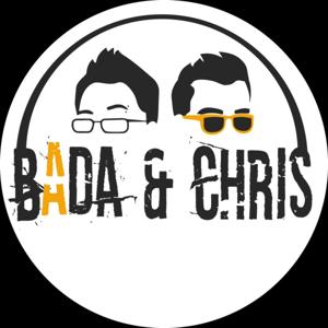 Bada & Chris
