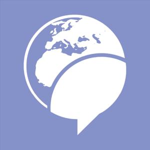 Les Podcasts de la Ch'tite Rédac