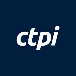 CTPI Podcast