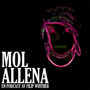MOL ALLENA