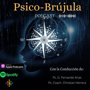 Psico-Brújula