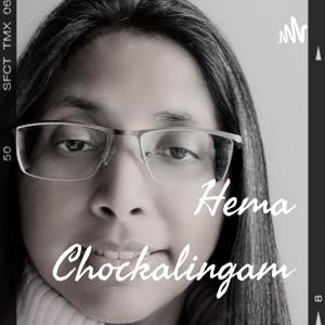 Hema Chockalingam