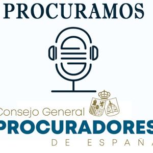 Podcast de Procuradores