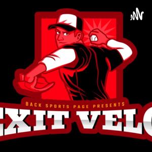 Exit Velo