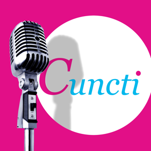 Cuncti Podcast