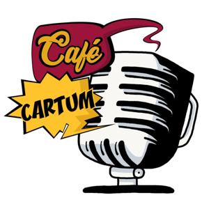Café Cartum