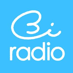 Bi_radio