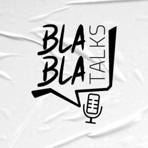 Blabla Talks