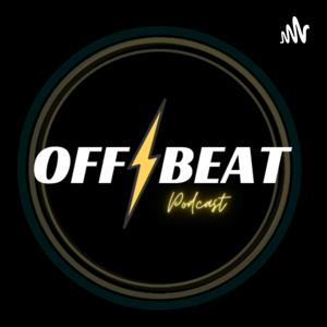 Off Beat Podcast