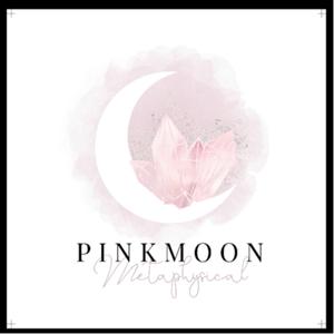 Pinkmoon