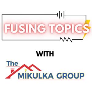 Fusing Topics With The Mikulka Group