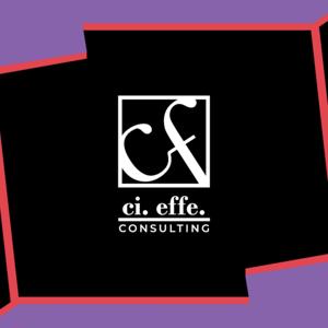 Ci.Effe.Podcast