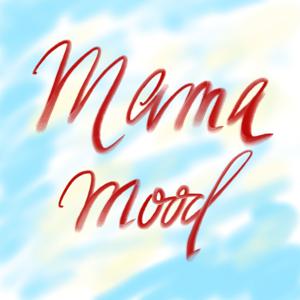 Mamamood