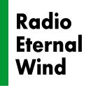 Radio Eternal Wind