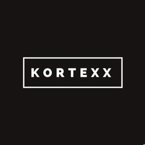 KortexxLDN