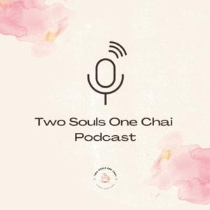 Two Souls One Chai