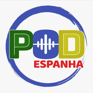 PodEspanha