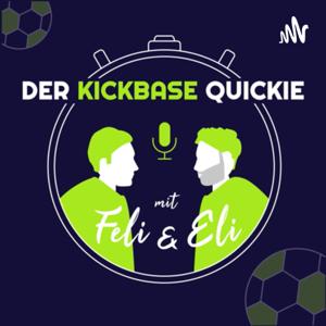 Der Kickbase-Quickie