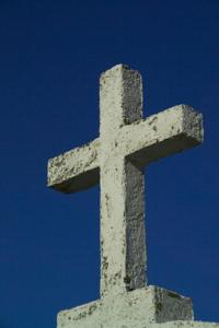 Grace Community Baptist Church Podcast