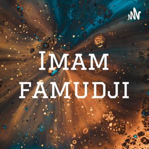 Imam famudji